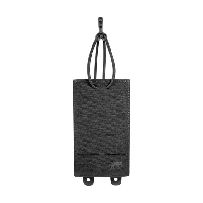 Tasmanian Tiger SGL Mag Pouch BEL M4 MKIII, Black