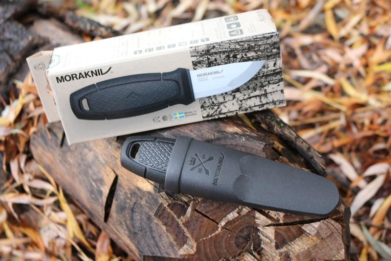 Mora Messer Eldris Schwarz (12647)