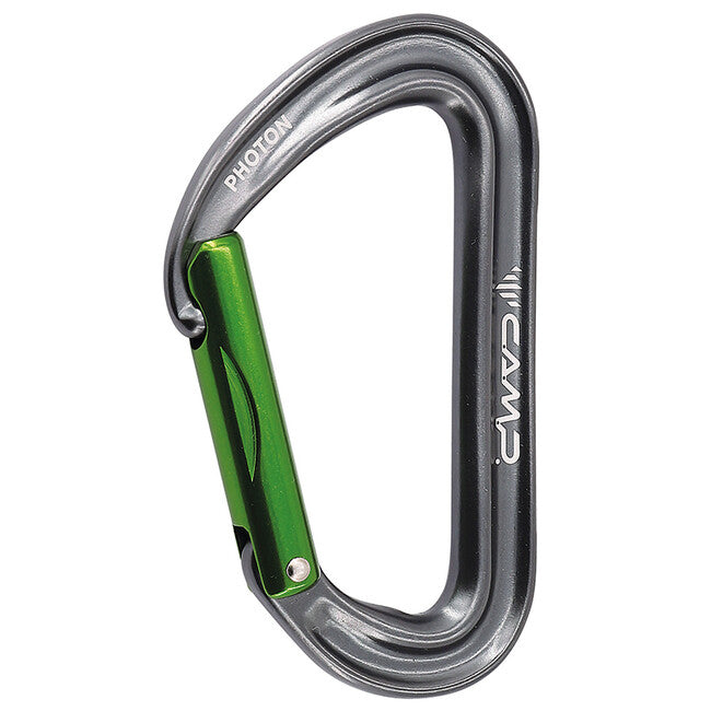CAMP Photon Express Quickdraw 12 cm