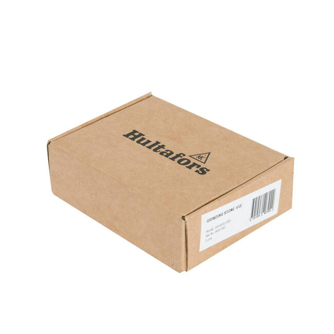 Hultafors Whetstone 600/180 840792