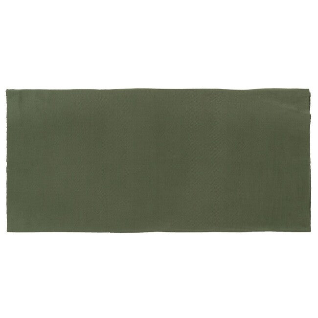 MFH Περιλαίμιο, OD green