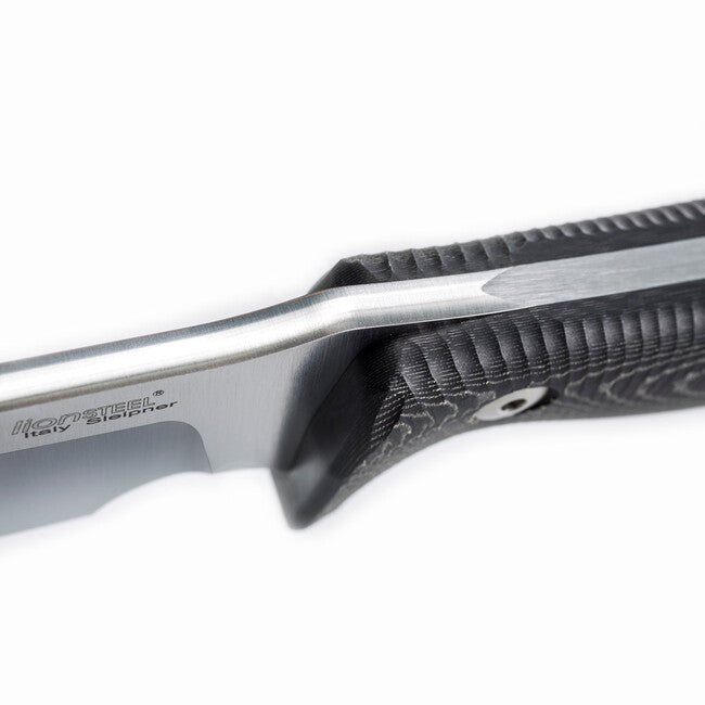 Lionsteel M7 MS Large Knife