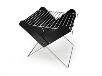 Origin Outdoors Klappgrill To Go