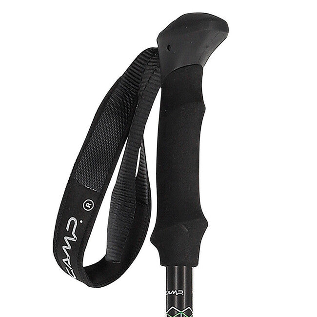 Camp Backcountry trekkingstöcke 3 67 - 135 cm