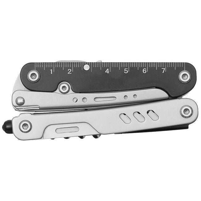 ROXON Storm Pocket Tool, 16 pieces