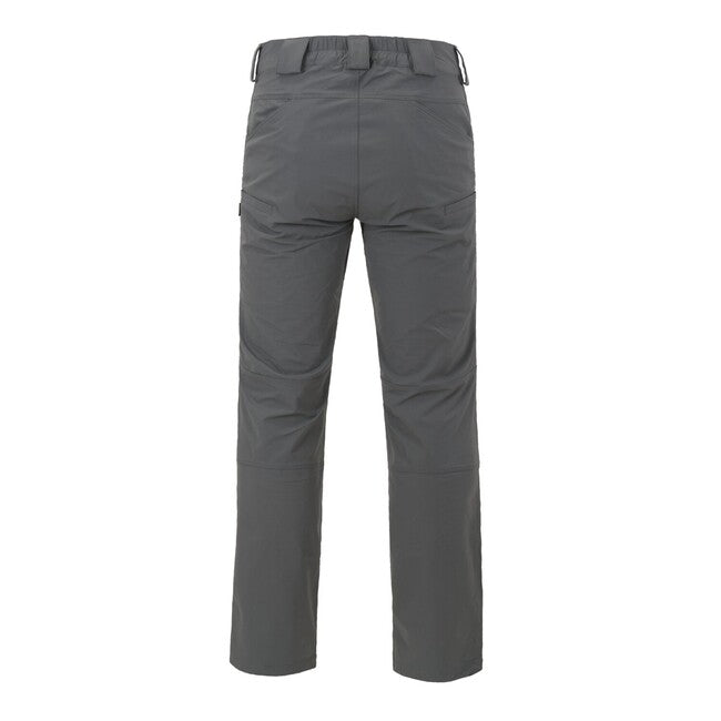 Helikon-Tex VersaStretch Trekking Tactical Pants, Black