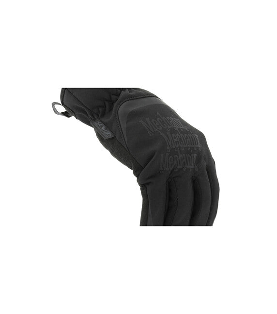 Mechanix Tactical ColdWork FastFit Winter Work Gloves