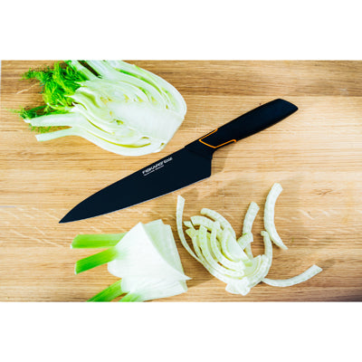 Fiskars Hrana Kitchen Knife 19 cm