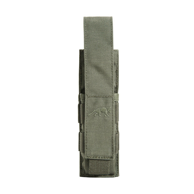 Tasmanian Tiger SGL MagPouch MP7(40) MKII IR, Stone Grey Olive