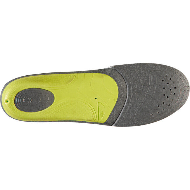 Sidas 3Feet Slim High Support Insoles