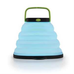 Goal Zero Crush Light Chromatic Lantern