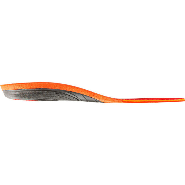 Sidas Winter 3Feet Low Insoles