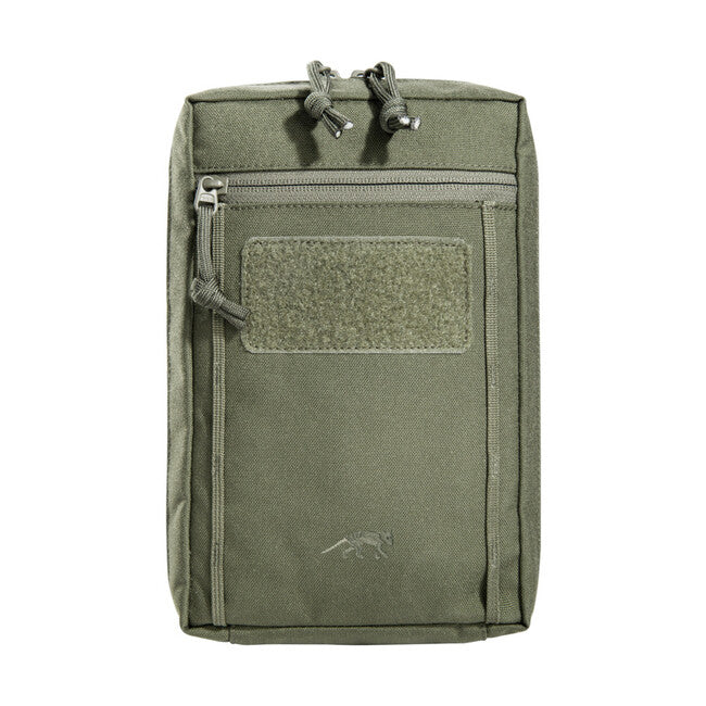 Tasmanian Tiger Tac Pouch 7.1 τακτική θήκη, λαδί