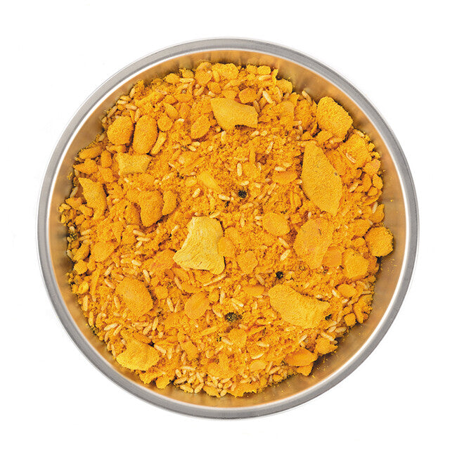 LYOfood Κοτόπουλο Tikka Masala, 500g