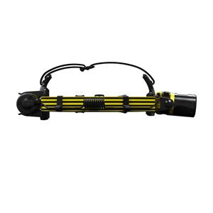 LEDLENSER EXH8 scheinwerfer