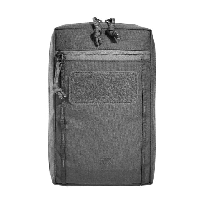 Tasmanian Tiger Tac Pouch 7.1, Titan Grey