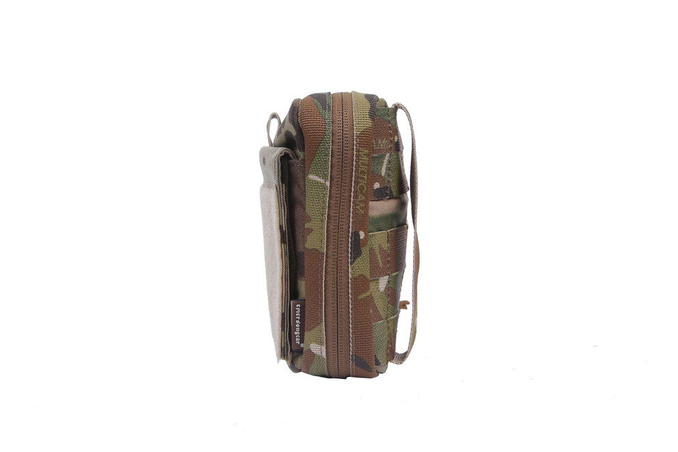 Emersongear EDC GP Multifunctional Pouch, Multicam Tropic
