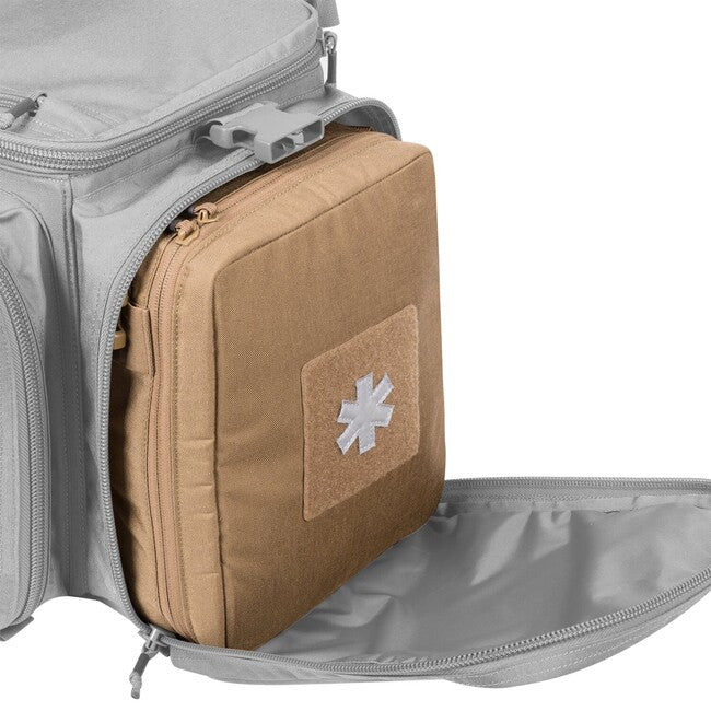 Helikon-Tex First Aid Kit Pouch, Adaptive Green