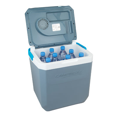 Campingaz PowerBox Plus Cooler 12/230V 24L