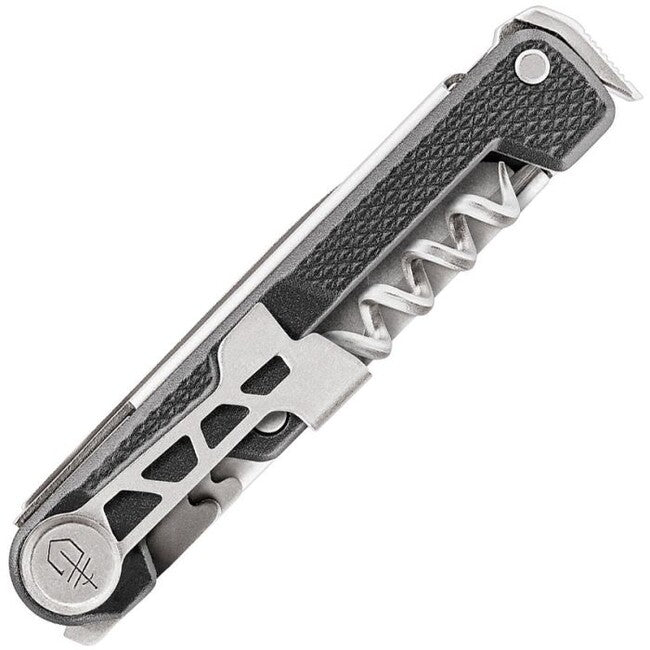Gerber Armbar Cork Onyx Knife