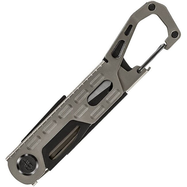 Gerber Stake Out Πολυεργαλείο Graphite