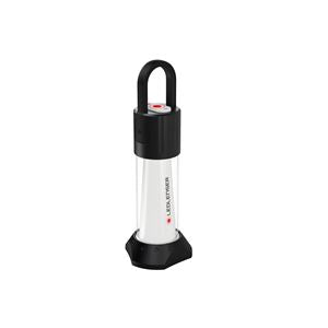 LEDLENSER ML6 lampe