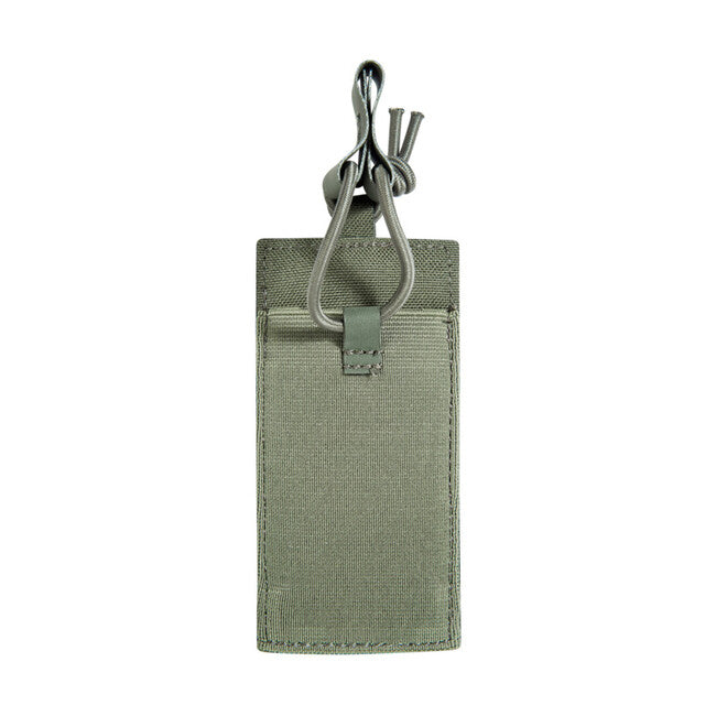 Tasmanian Tiger Magazintasche Small Universal Mag Pouch E oliv