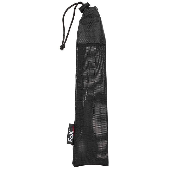 Fox Outdoor Löffel faltbar Titan