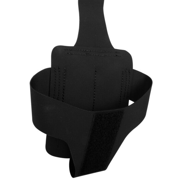 Tasmanian Tiger Tac Pouch Holder M, schwarz