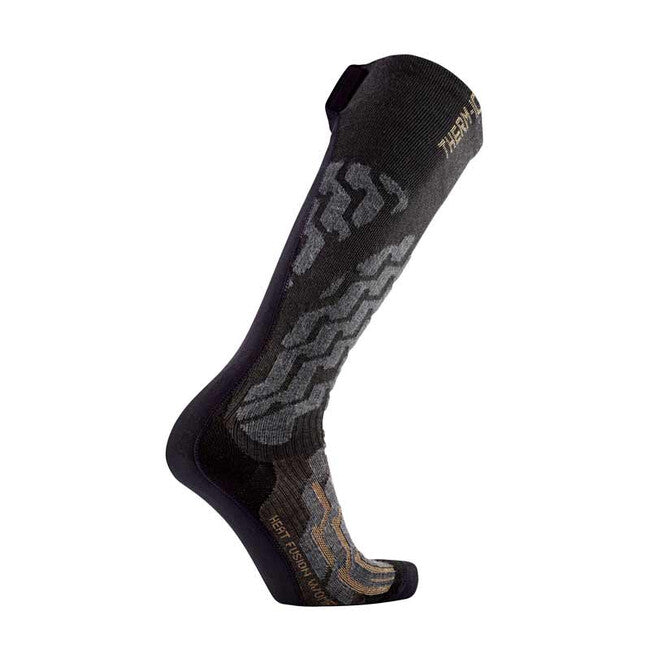 Therm-ic Heat Fusion Damen beheizbare Socken