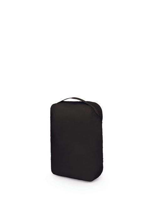OSPREY Packing Cube Medium Beutel, schwarz
