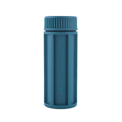 Coghlans Waterproof Match Box