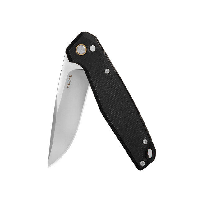 Ruike Knife P873, Green