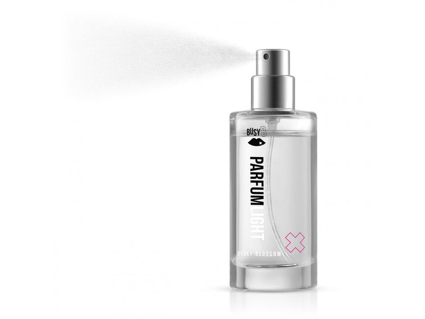 Becky Blossom Άρωμα Τουαλέτας, 30 ml