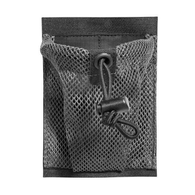 Tasmanian Tiger Collector S Tactical Medical Pouch, Black