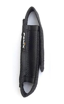 Fenix LD12 holster für 8-11cm taschenlampen