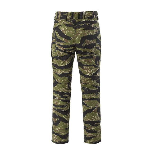 Helikon-Tex UTP Tactical Pants, Tiger Stripe