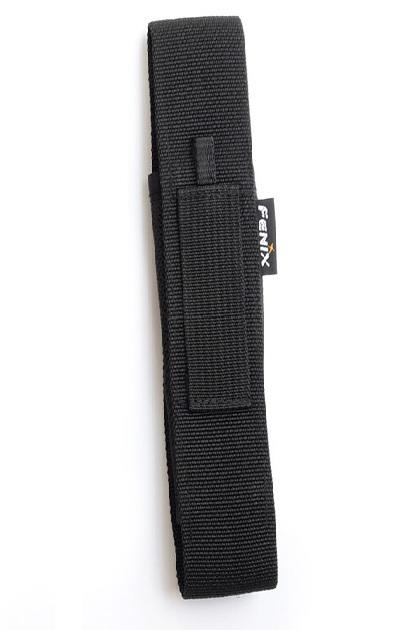 Fenix LD12 holster für 14-16.5 cm taschenlampen