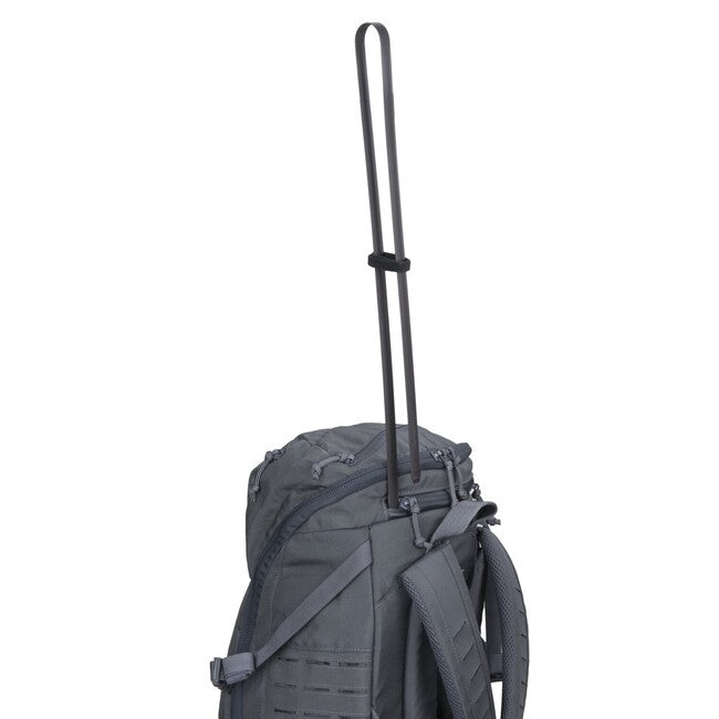 Direct Action Halifax Medium rucksack - cordura, shadow grey
