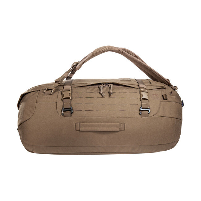 Tasmanian Tiger Duffel Σακίδιο Ταξιδίου 65, coyote brown