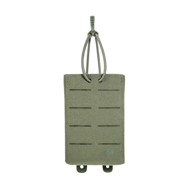Tasmanian Tiger SGL Mag Pouch BEL MKIII, Olive