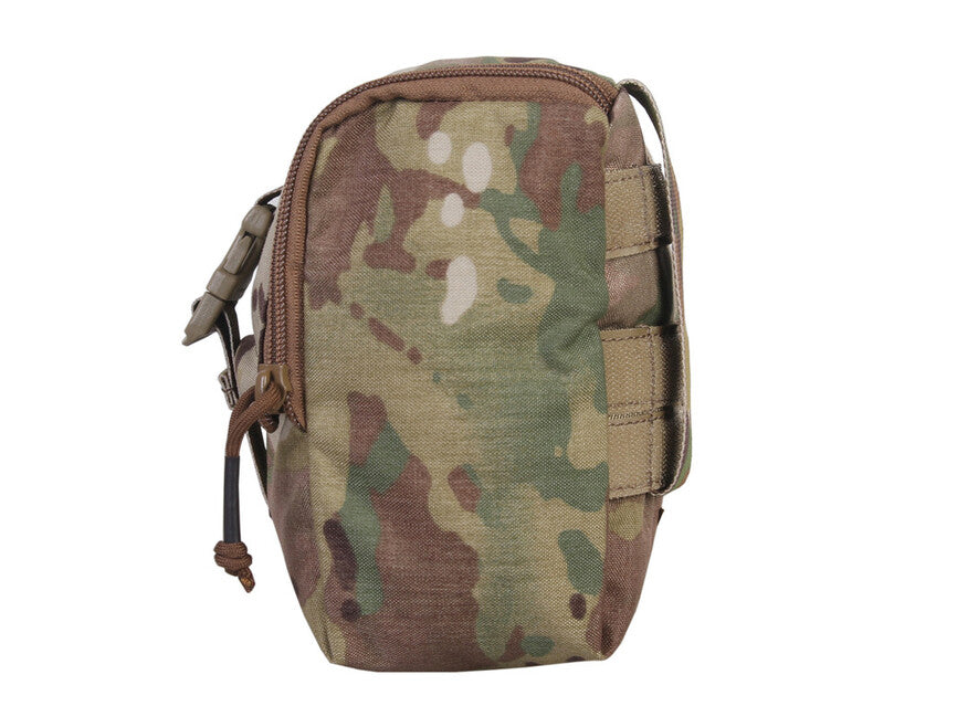 Emersongear CP Style GP Πολυλειτουργική Θήκη HLD