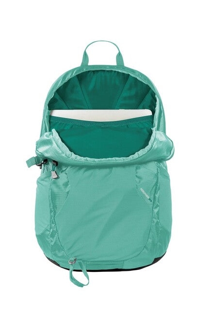 Ferrino Rocker 25L Urban Backpack, Green