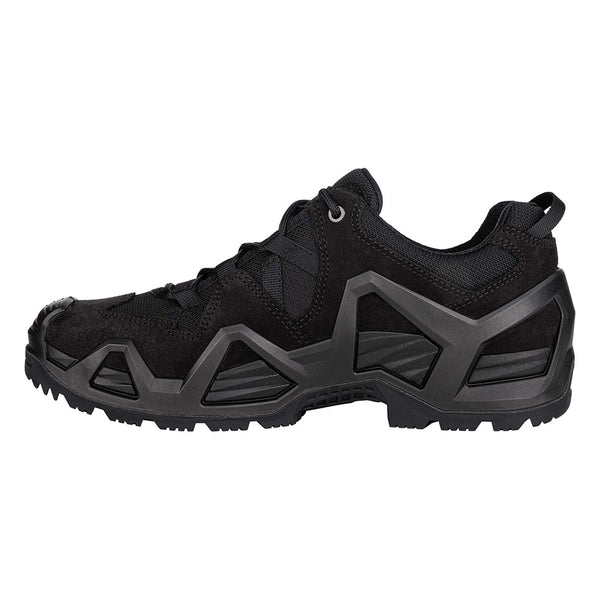 Lowa Men's Zephyr MK2 GTX LO Tactical Boots