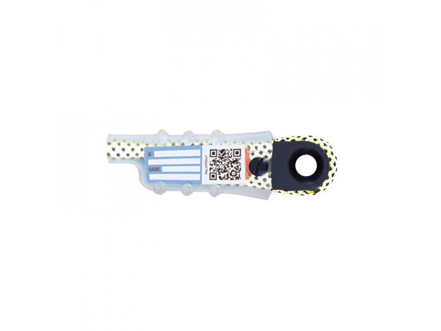 BEAL Adjust Air Positioning Sling, 3 m