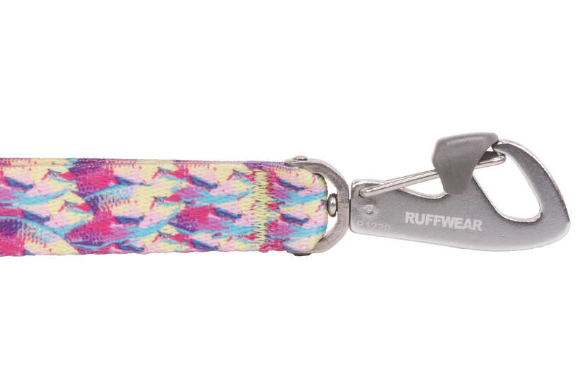Ruffwear Front Range Λουρί, Reef Fish
