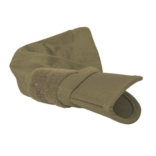 Helikon-Tex Αναδιπλούμενο Καπέλο PolyCotton Ripstop, Shadow Grey