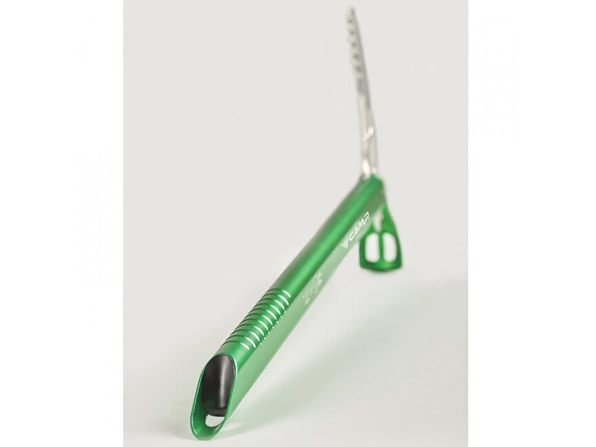 CAMP Corsa Ice Axe, 50cm