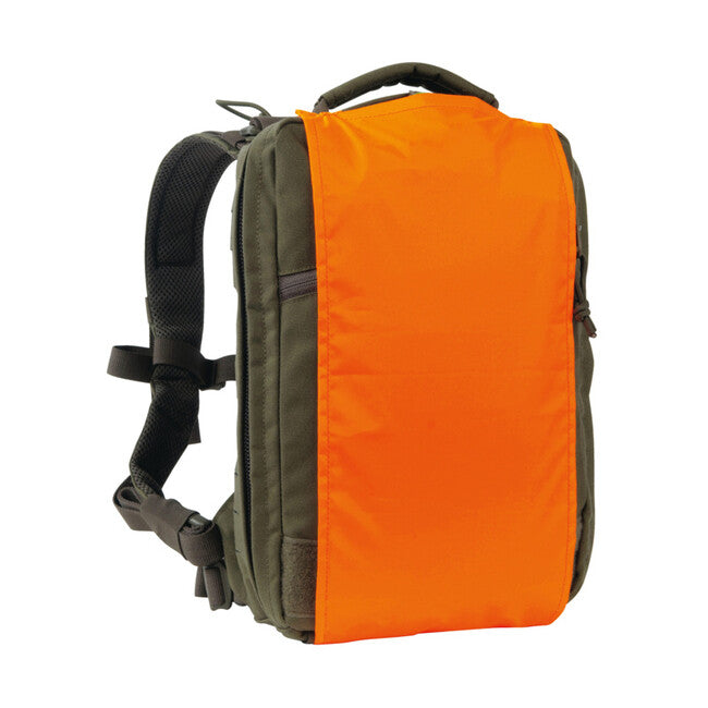 Tasmanian Tiger Medic Assault Pack S MKII medizinischer rucksack, oliv 6L