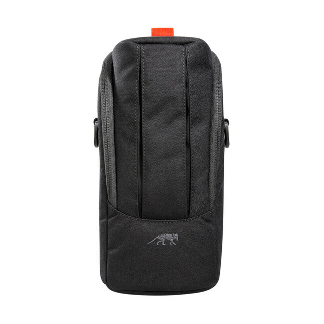 Tasmanian Tiger Tele Lens Bag θήκη φακού, μαύρο